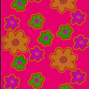 trying to get rid of all my stuff fast !